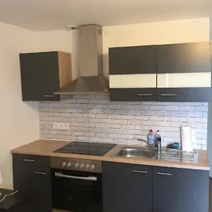 https://apartment-panoramablick.com-bavaria.com